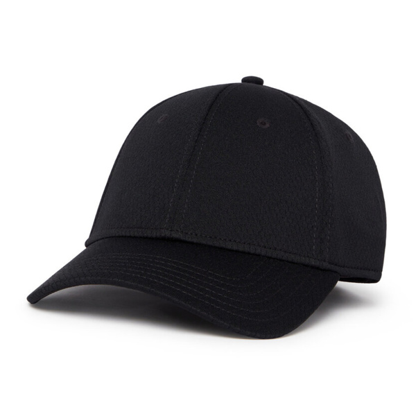 Front crested cap Thumbnail