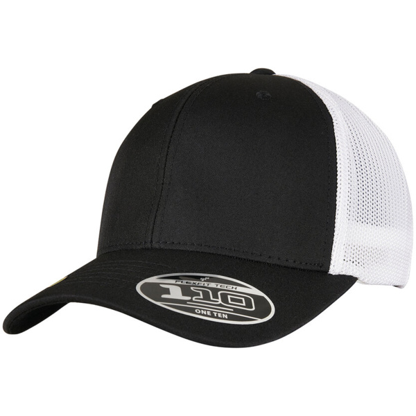 Flexfit 110 recycled cap 2-tone (110RT) Thumbnail