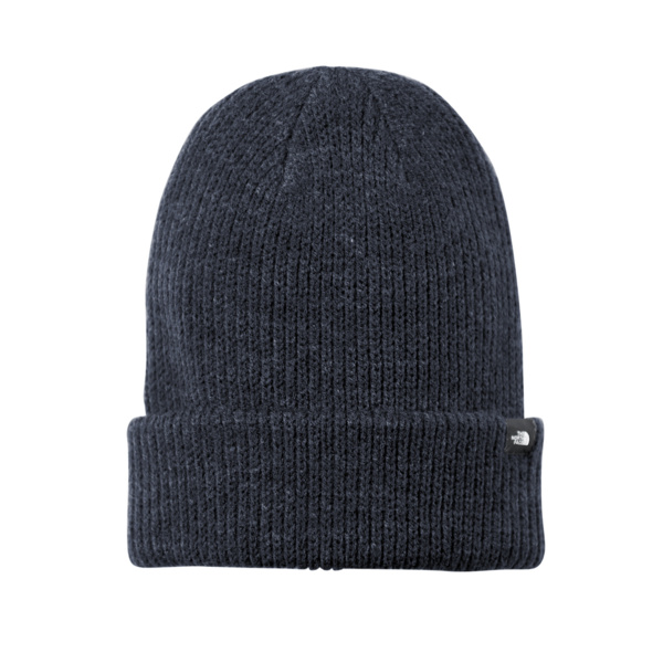 Truckstop Beanie Thumbnail
