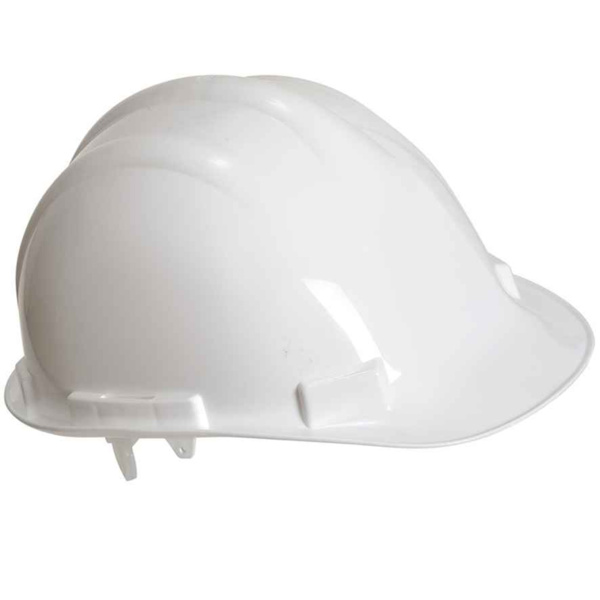Portwest Expertbase Safety Helmet Thumbnail