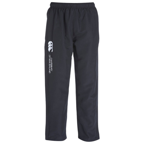 Canterbury Kids Open Hem Stadium Pants Thumbnail