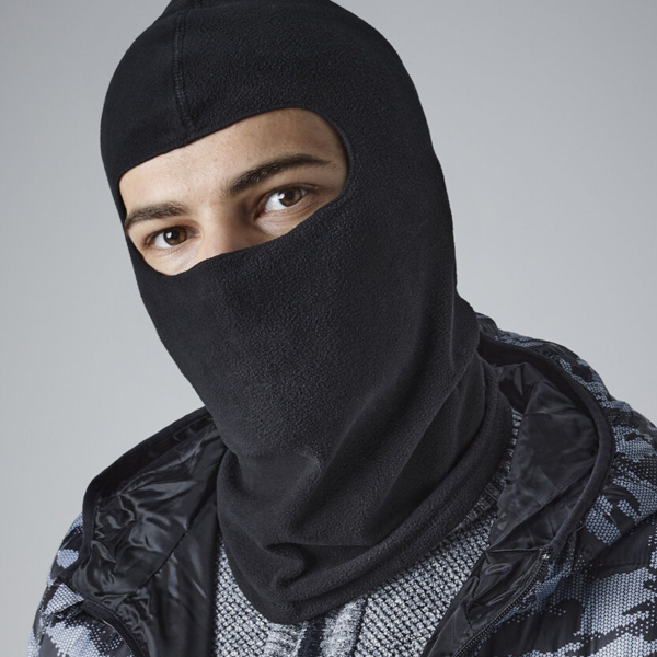 Microfleece balaclava Thumbnail
