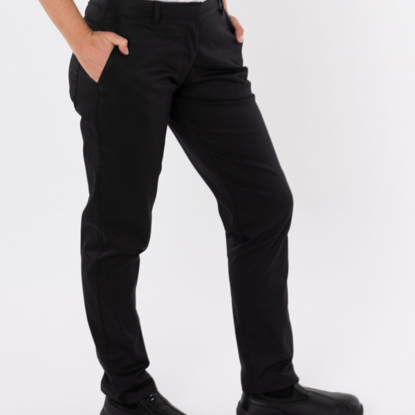 AFD Ladies' Stretch Trousers Thumbnail