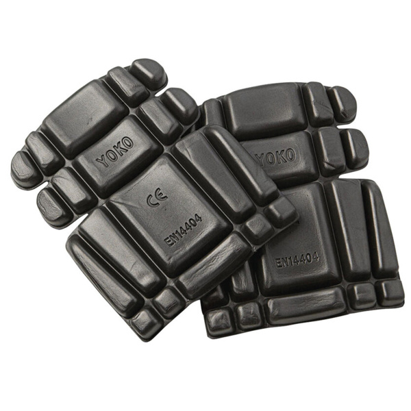 Kneepads (WK006) Thumbnail