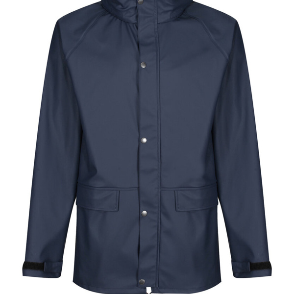 Stormflex II jacket Thumbnail