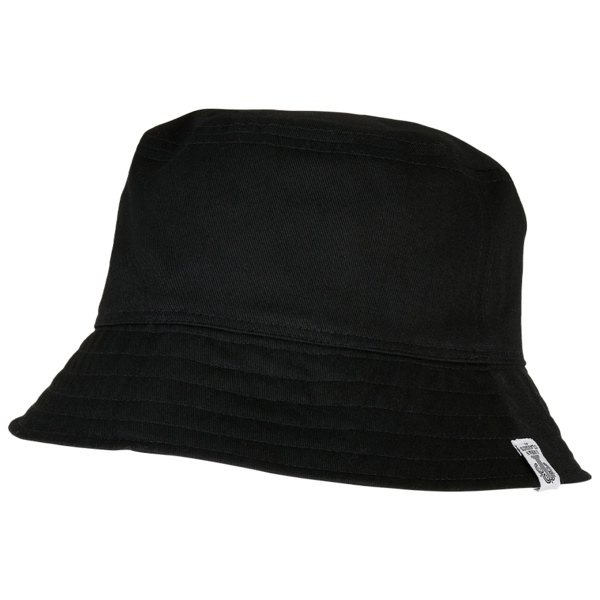Flexfit Batik Dye Reversible Bucket Hat Thumbnail