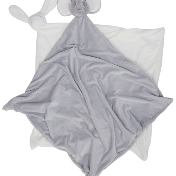 Mumbles Animal Blanket Thumbnail