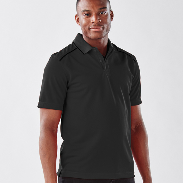 Stormtech Endurance HD Polo Shirt Thumbnail