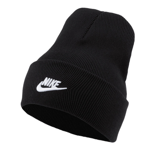 Nike beanie utility futura Thumbnail