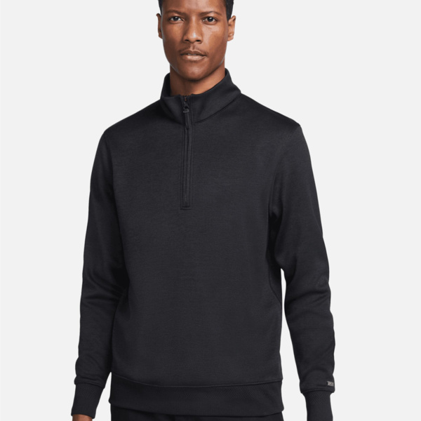 Nike Player Half Zip Top Thumbnail