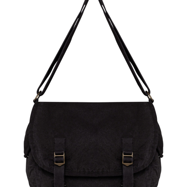 Native Spirit Faded Messenger Bag Thumbnail