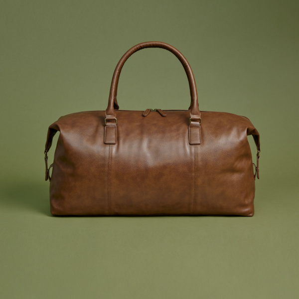 NuHide® Weekender Thumbnail