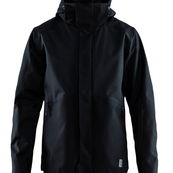 Men's Mountain Jacket Thumbnail