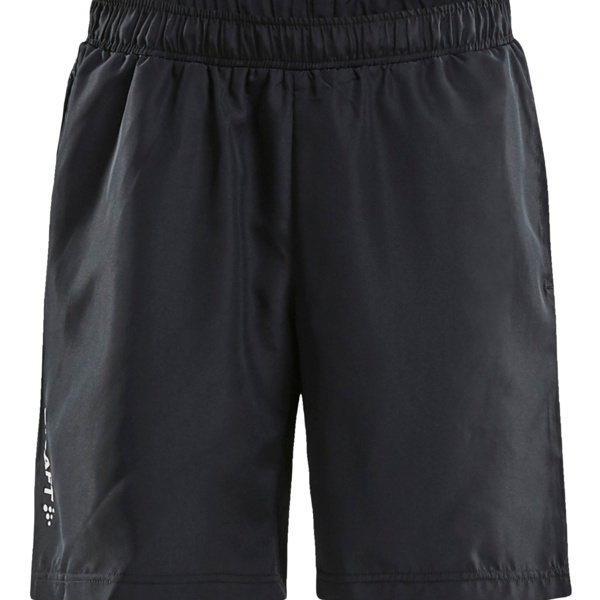 Men's Rush Shorts Thumbnail