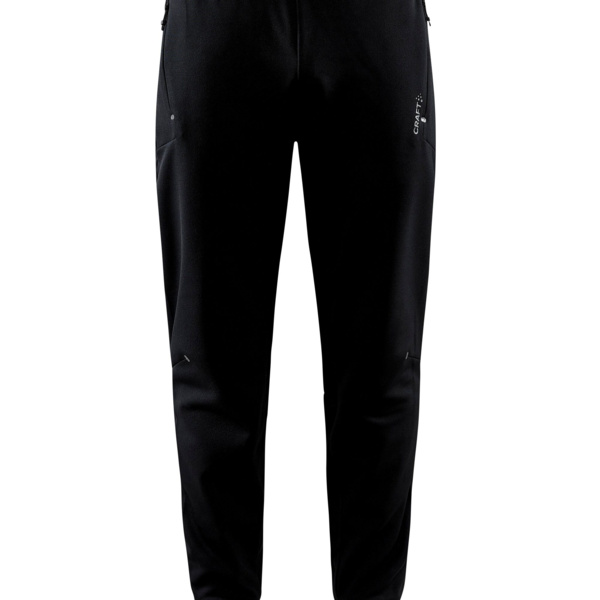 Men's ADV Unify Pants Thumbnail