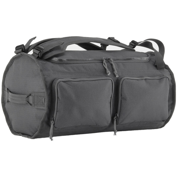 Quadra Adapt Hybrid Kit Bag Thumbnail