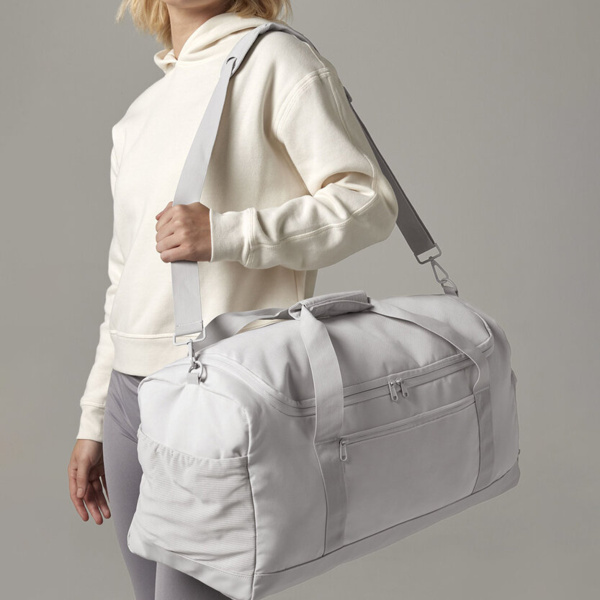 Large training holdall Thumbnail