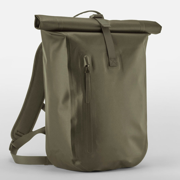 Waterproof Roll-Top Lite Thumbnail