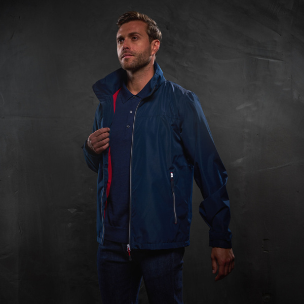 Ascender Waterproof Shell Jacket Thumbnail