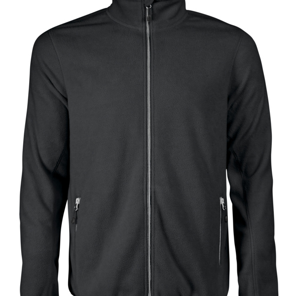 Rocket Full Zip Fleece Thumbnail