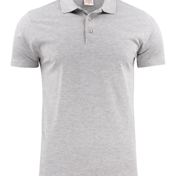 Mens Surf RSX Pique Polo Thumbnail