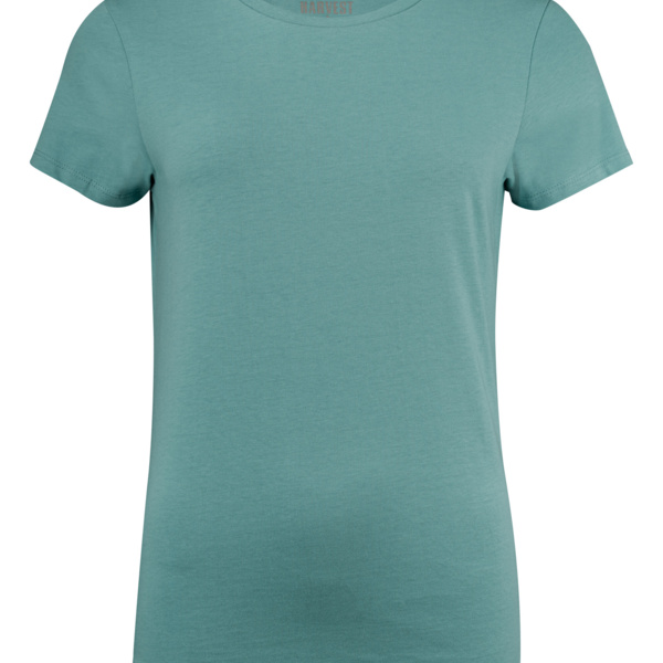 Ladies American U T-Shirt Thumbnail