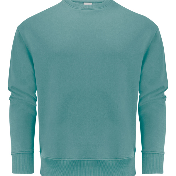 Hopedale Unisex Crewneck Sweatshirt Thumbnail