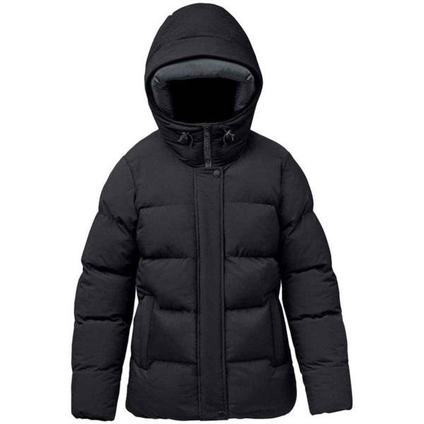 Stormtech Ladies Explorer Thermal Jacket Thumbnail