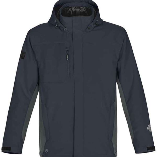 Stormtech Atmosphere 3-in-1 Jacket Thumbnail