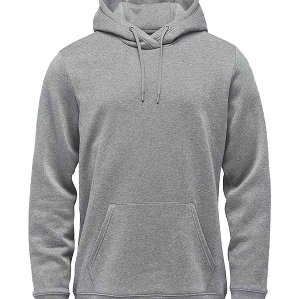 Stormtech Monashee Pullover Hoodie Thumbnail