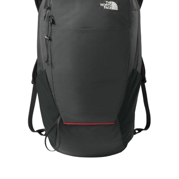 18L Backpack Thumbnail