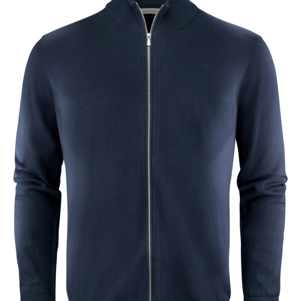 Ashland Knitted Cardigan Thumbnail