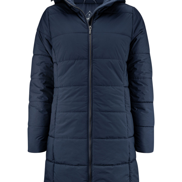 Nordmont Ladies Jacket Thumbnail