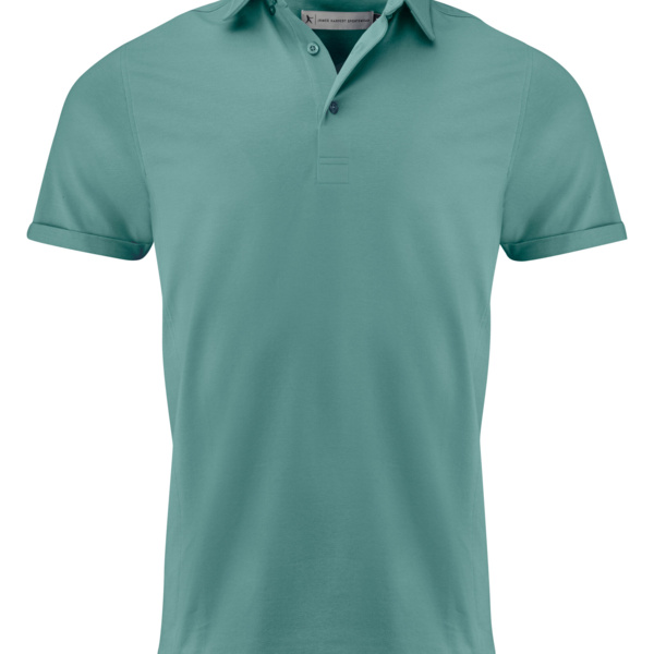 American Supreme Polo Thumbnail