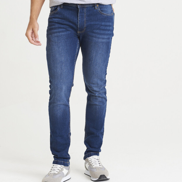 Max slim jeans Thumbnail