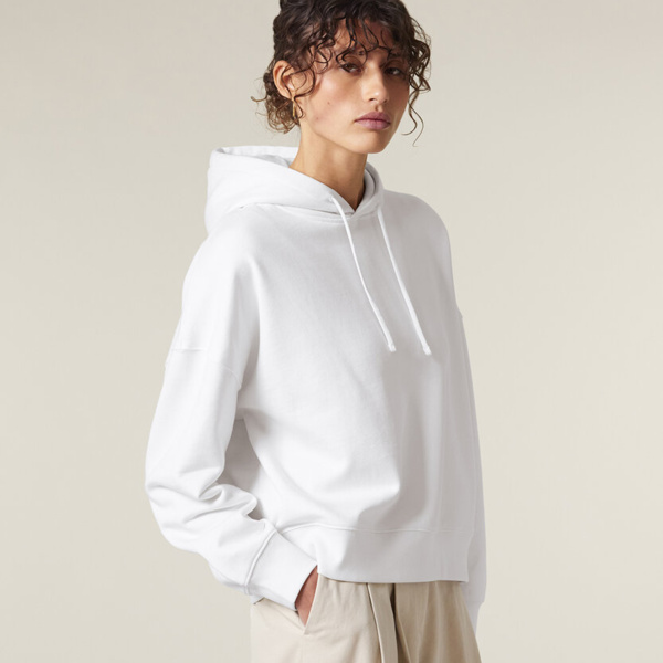 Stella Nora (STSW213) Thumbnail