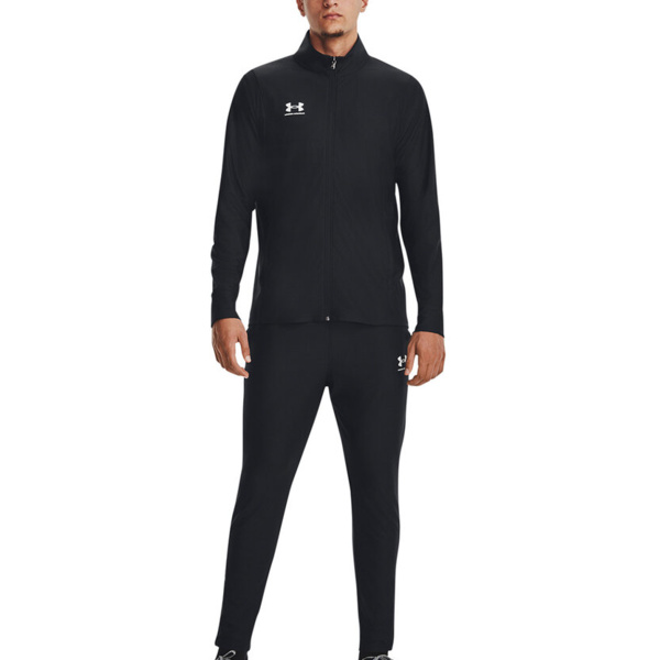 Men's UA Challenger Tracksuit Thumbnail