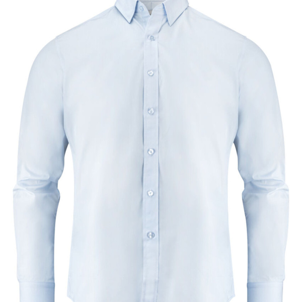 Acton Business Shirt Thumbnail