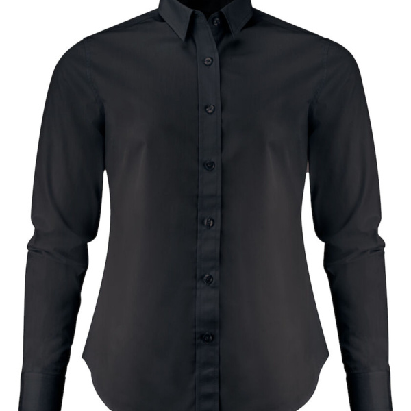 Acton Ladies Shirt Thumbnail