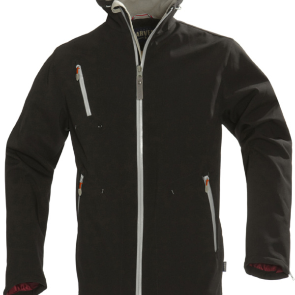 Men's Snyder Softshell Thumbnail