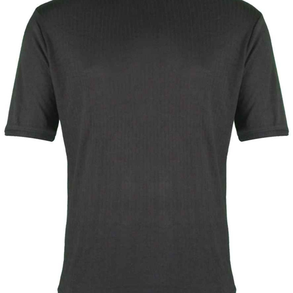 Warrior Thermal Short Sleeve T-Shirt Thumbnail