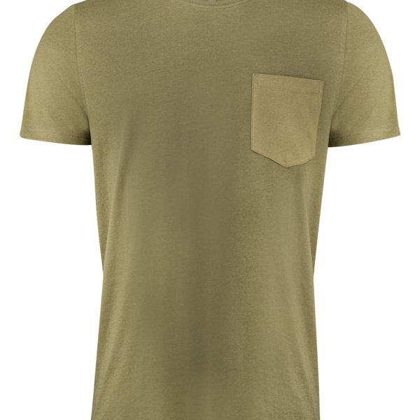 Walcott T-Shirt Thumbnail