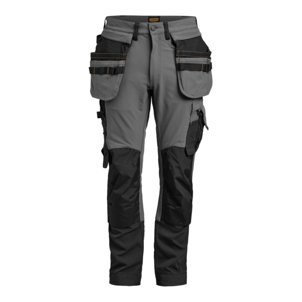 Craftsman Trouser 4-Way Stretch Thumbnail