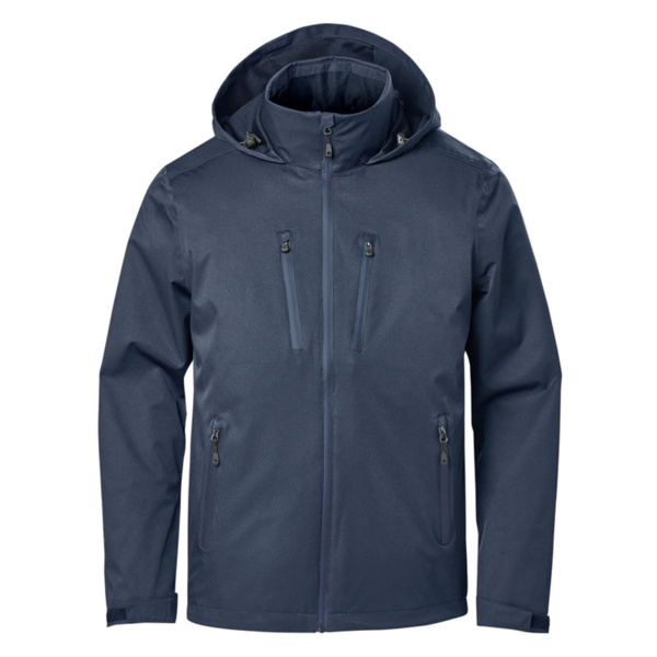 Men's Scirocco Lightweight Shell Thumbnail