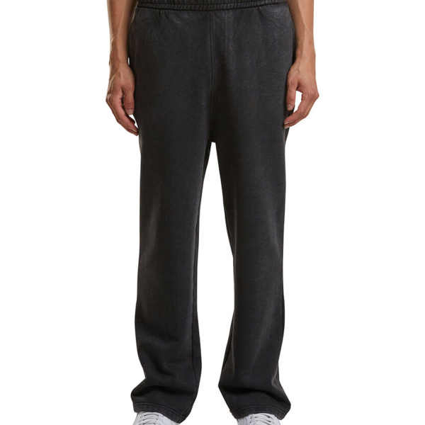 Vintage heavy trackpants Thumbnail