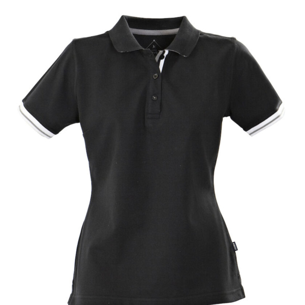 Ladies Antreville Polo Thumbnail