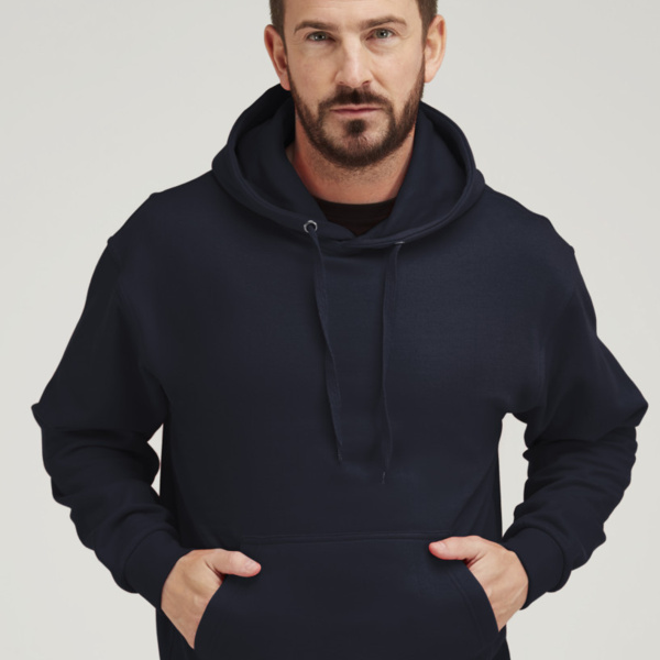 UCC Everyday Hooded Sweat Thumbnail