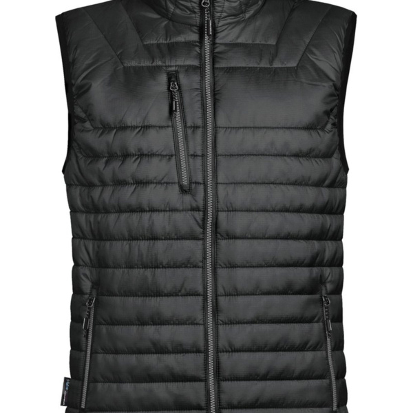 Men's Gravity Thermal Bodywarmer Thumbnail
