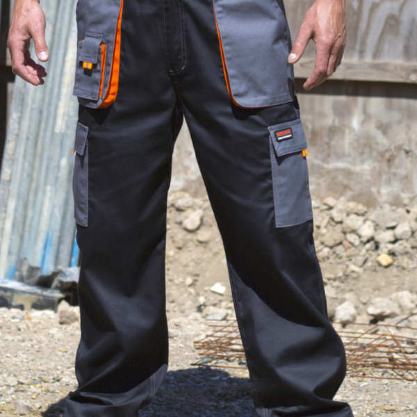 Lite Trousers Thumbnail