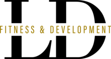 L D Fitness & Development